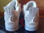 Nike air Jordan 4 frozen moment - nuotraukos Nr. 5