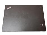 Lenovo Thinkpad X13 Gen 1 – Ryzen 3 Pro / 8gb/256g - nuotraukos Nr. 9