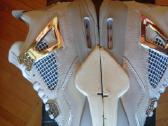 Nike air Jordan 4 frozen moment - nuotraukos Nr. 6