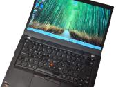 Lenovo Thinkpad X13 Gen 1 – Ryzen 3 Pro / 8gb/256g - nuotraukos Nr. 3
