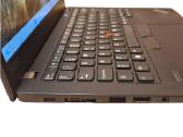 Lenovo Thinkpad X13 Gen 1 – Ryzen 3 Pro / 8gb/256g - nuotraukos Nr. 6