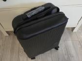 Travelite Bali 4w Trolley S lagaminas 39x55x20 - nuotraukos Nr. 2