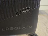 Travelite Bali 4w Trolley S lagaminas 39x55x20 - nuotraukos Nr. 3