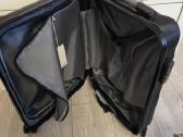 Travelite Bali 4w Trolley S lagaminas 39x55x20 - nuotraukos Nr. 4