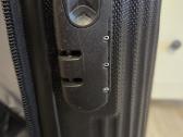Travelite Bali 4w Trolley S lagaminas 39x55x20 - nuotraukos Nr. 5