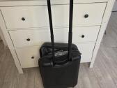 Travelite Bali 4w Trolley S lagaminas 39x55x20 - nuotraukos Nr. 7