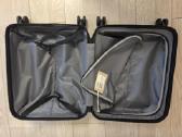 Travelite Bali 4w Trolley S lagaminas 39x55x20 - nuotraukos Nr. 8