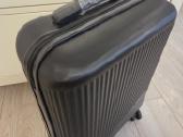 Travelite Bali 4w Trolley S lagaminas 39x55x20 - nuotraukos Nr. 11