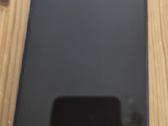iPhone 13 - nuotraukos Nr. 2