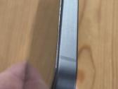 iPhone 13 - nuotraukos Nr. 3