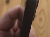 iPhone 13 - nuotraukos Nr. 4