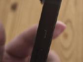 iPhone 13 - nuotraukos Nr. 5