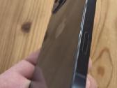 iPhone 13 - nuotraukos Nr. 6