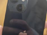 iPhone 13 - nuotraukos Nr. 9