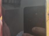 iPhone 13 - nuotraukos Nr. 10