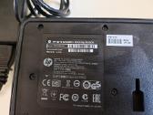 Hp docking station ultraslim 2013 - nuotraukos Nr. 3