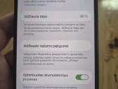 iPhone 13 - nuotraukos Nr. 11