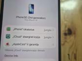 iPhone 13 - nuotraukos Nr. 12