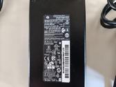 Hp docking station ultraslim 2013 - nuotraukos Nr. 4
