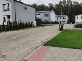 Parduodamas pilnai įrengtas kotedžas - nuotraukos Nr. 28