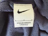 Nike rudeninė striukė su fleece is vidaus L dydis - nuotraukos Nr. 2