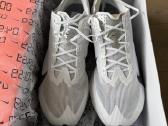 Nauji Nike Vaporfly Next% 4 bėgimo batai 44.5 - nuotraukos Nr. 6