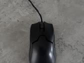 Razer Viper laidinė gaming pelė – 16 000 Dpi - nuotraukos Nr. 2