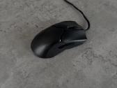 Razer Viper laidinė gaming pelė – 16 000 Dpi - nuotraukos Nr. 3