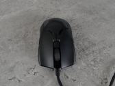 Razer Viper laidinė gaming pelė – 16 000 Dpi - nuotraukos Nr. 4