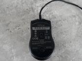 Razer Viper laidinė gaming pelė – 16 000 Dpi - nuotraukos Nr. 5
