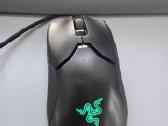 Razer Viper laidinė gaming pelė – 16 000 Dpi - nuotraukos Nr. 7