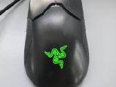 Razer Viper laidinė gaming pelė – 16 000 Dpi - nuotraukos Nr. 8
