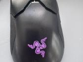 Razer Viper laidinė gaming pelė – 16 000 Dpi - nuotraukos Nr. 9