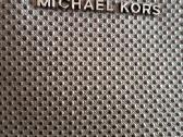 Nauja Michael Kors rankinė - nuotraukos Nr. 7