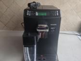 Automatinis Philips Saeco Hd8847/09 kavos aparatas - nuotraukos Nr. 2