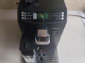 Automatinis Philips Saeco Hd8847/09 kavos aparatas - nuotraukos Nr. 3