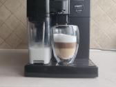 Automatinis Philips Saeco Hd8847/09 kavos aparatas - nuotraukos Nr. 4