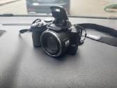 Fujifilm Finepix S8650 - nuotraukos Nr. 3