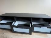 Ikea TV spintelė - nuotraukos Nr. 2