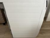 Electrolux Perfectcare 800, 8 kg džiovyklė - nuotraukos Nr. 2