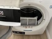 Electrolux Perfectcare 800, 8 kg džiovyklė - nuotraukos Nr. 3