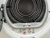 Electrolux Perfectcare 800, 8 kg džiovyklė - nuotraukos Nr. 4