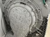 Electrolux Perfectcare 800, 8 kg džiovyklė - nuotraukos Nr. 5