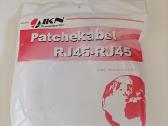 Didelis pasirinkimas tinklo laidų interneto kabeli - nuotraukos Nr. 2