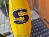 Shauff vidinėmis pavaromis 20er - nuotraukos Nr. 5