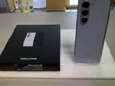 Parduodu idealios būklės samsung Z fold 5, 256gb - nuotraukos Nr. 2
