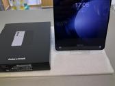 Parduodu idealios būklės samsung Z fold 5, 256gb - nuotraukos Nr. 3