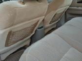 Mercury Sable - nuotraukos Nr. 9
