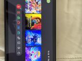 Nintendo Switch 2 su Zelda Botw, Cyberpunk + 6game - nuotraukos Nr. 2