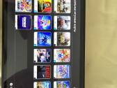Nintendo Switch 2 su Zelda Botw, Cyberpunk + 6game - nuotraukos Nr. 3